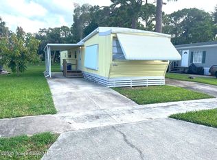 2556 Haverhill Rd NE, Palm Bay, FL 32905