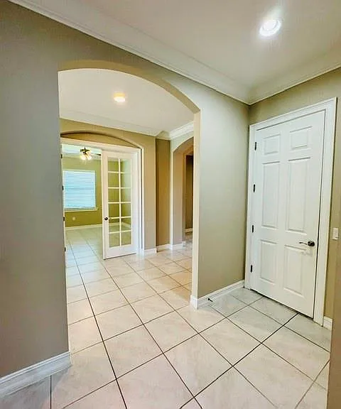 1414 Mockingbird Dr — Photo 4