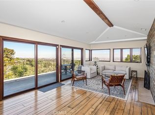 27089 Sunnyridge Rd, Rolling Hills, CA 90274