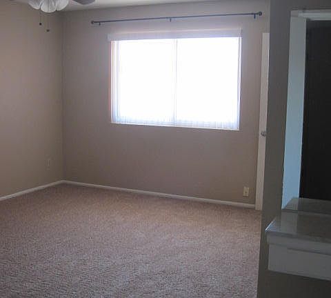 5th image of 10637 W Snead Dr
