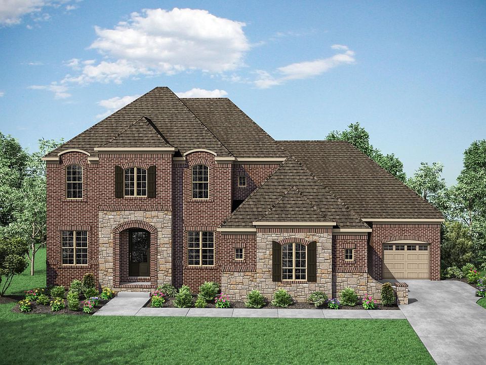 Belterra A