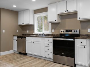 6235 Butler Rd SW, South Boardman, MI 49680