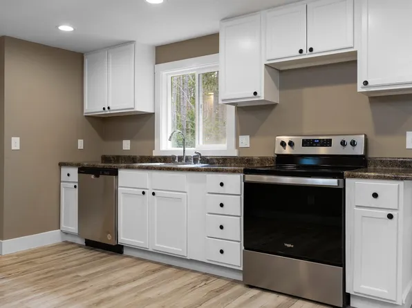 6235 Butler Rd SW, South Boardman, MI 49680