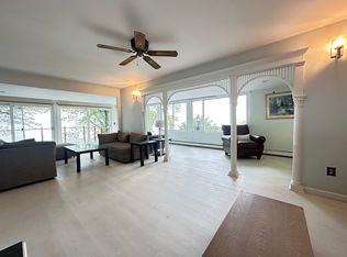 2 Narragansett Ave #A, Riverside, RI 02915