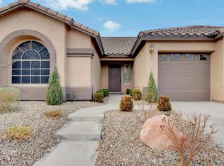 367 Marlin Cove Rd, Henderson, NV 89012