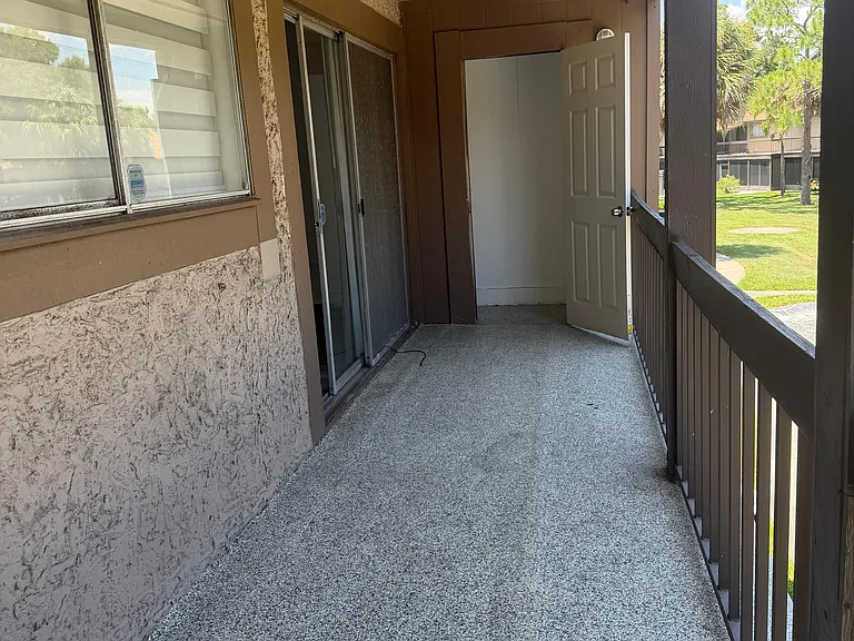 6310 Newtown Cir #B5 — Photo 21