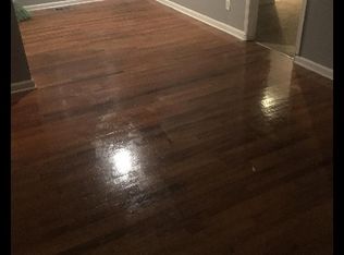 3086 Lone Oak Ave SW, Atlanta, GA 30354