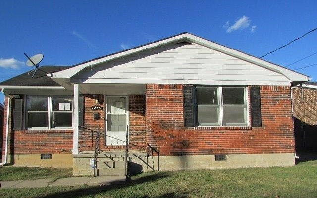 1st image of 1255 Carolina Ave