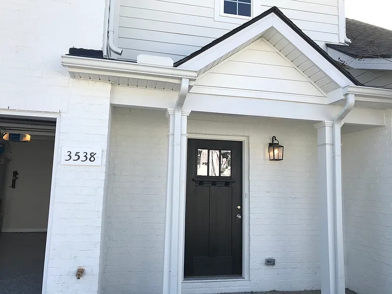 3538 Learning Ln — Photo 40