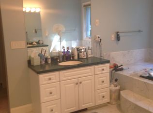 80 Shore Rd, Gilford, NH 03249