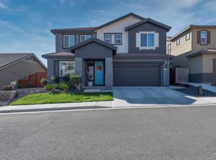 1929 Clyde Jean Pl, Fairfield, CA 94533