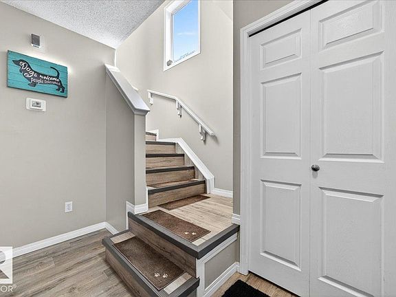5th image of 21339 91st Ave NW
