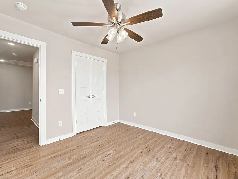 2908 SW Grandshire Ave — Photo 14