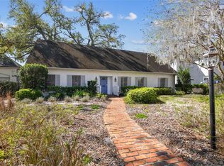 4520 W Rosemere Rd, Tampa, FL 33609