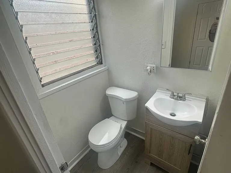 2123 Lauula St #4 — Photo 5