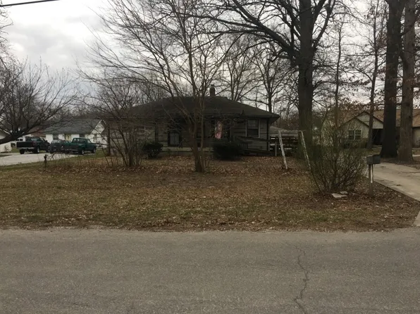 5105 S State Ave, Indianapolis, IN 46227