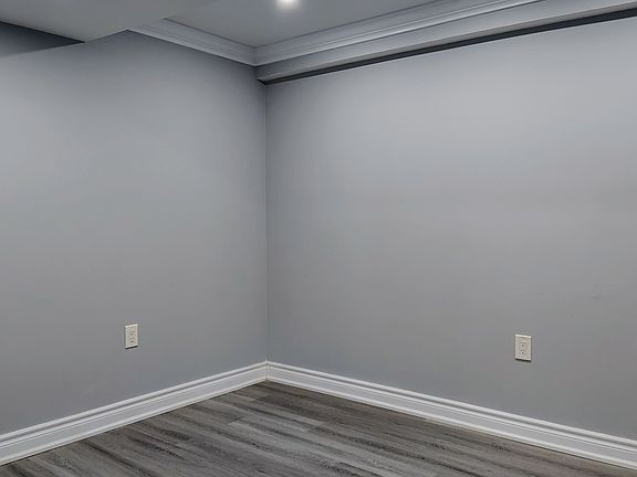 5th image of 18 Stevensgate Dr