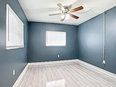 2 bed, 932 sqft, $1,700 — Photo 4