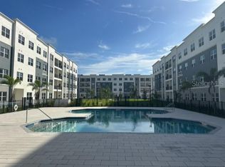 1210 Southstation Pi #202, Orlando, FL 32809