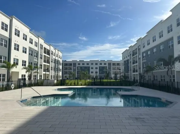 1210 Southstation Pi #202, Orlando, FL 32809