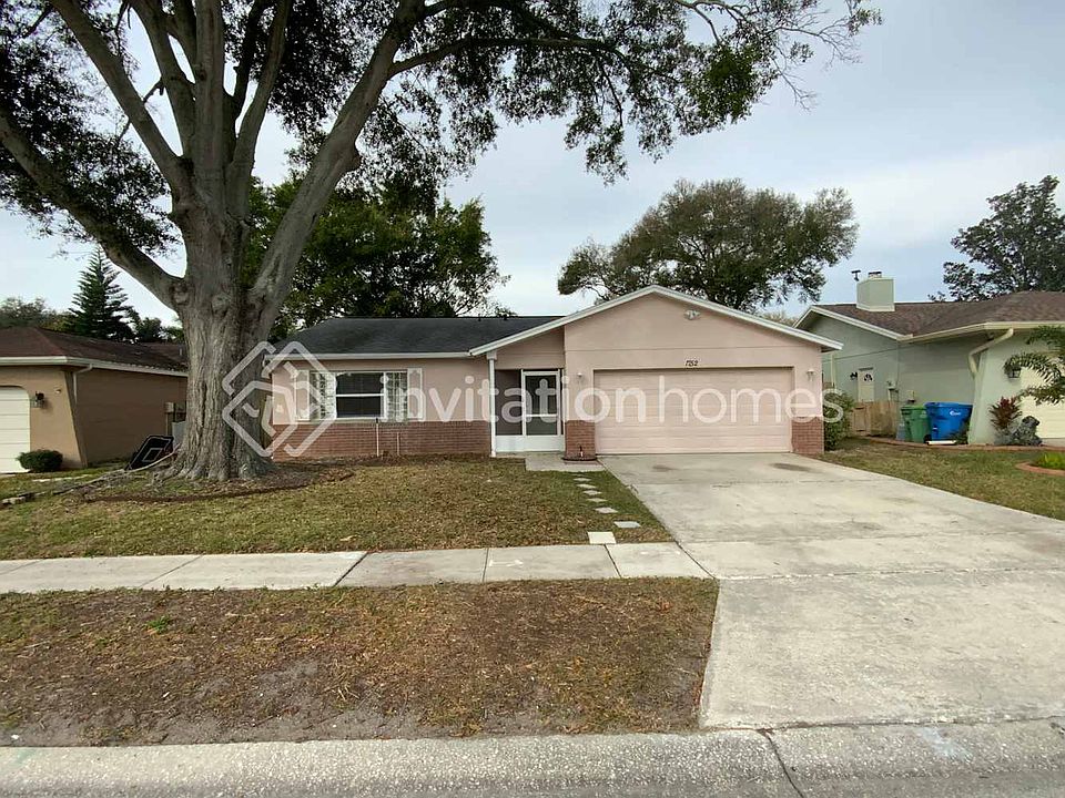 1st image of 1752 E Groveleaf Ave