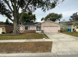 1752 E Groveleaf Ave, Palm Harbor, FL 34683