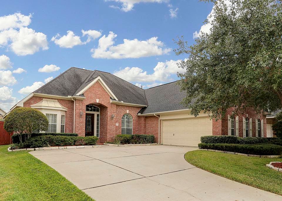 1st image of 12415 Acacia Arbor Ln