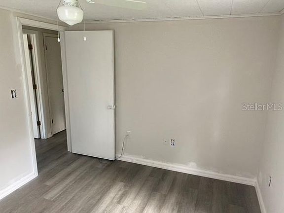 5th image of 1015 2nd Pl