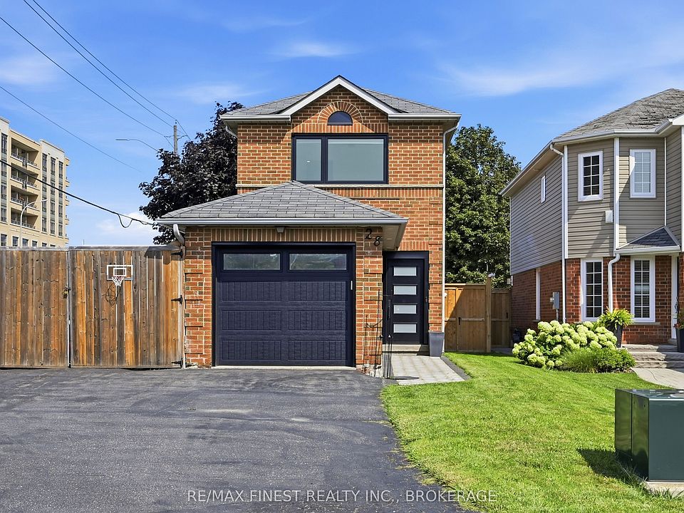 1st image of 28 Melborne Ct