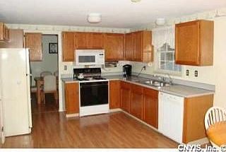 3rd image of 4235 Steelhead Dr