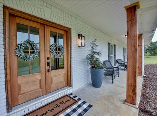 11579 Pockett Rd, Northport, AL 35475