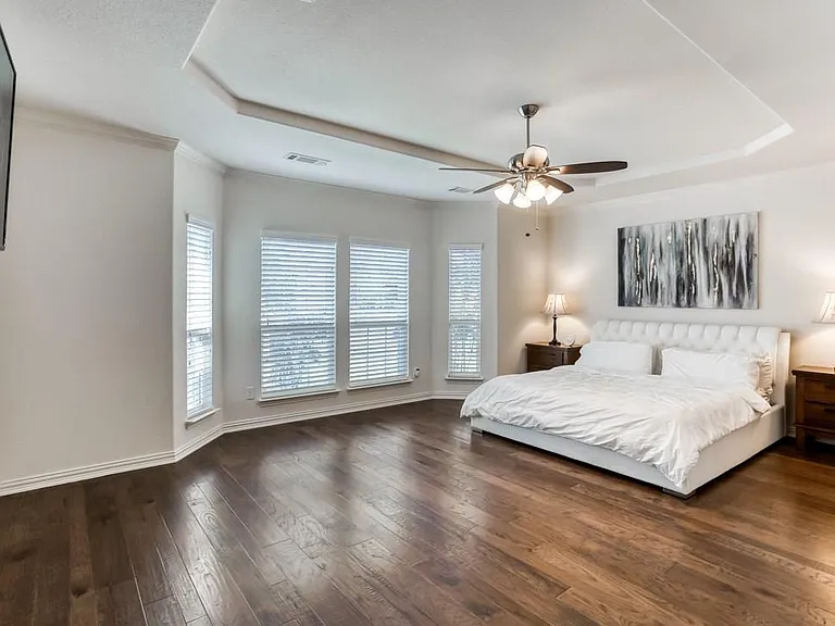 12558 Princess Dr — Photo 27