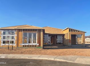 13624 W Buckskin Ct, Peoria, AZ 85383