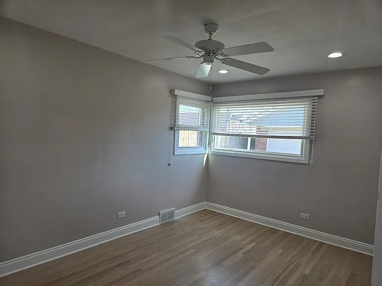 7143 N Mobile Ave — Photo 11
