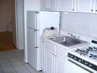 Rented by Rent Manhattan