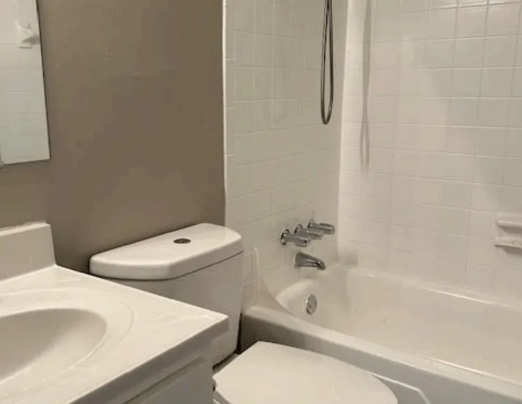 Autumn Ridge Apartment Homes — Photo 45