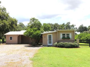 3240 Glover Farm Rd, Plant City, FL 33565