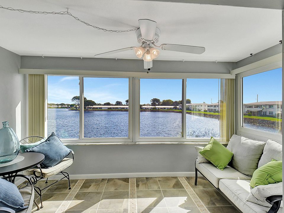1st image of 1118 Lake Terrace #210