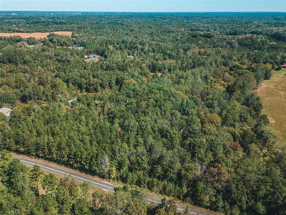 1st image of 0 Clapp Mill Rd
