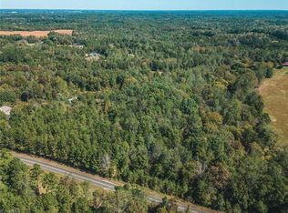 0 Clapp Mill Rd, Burlington, NC 27215