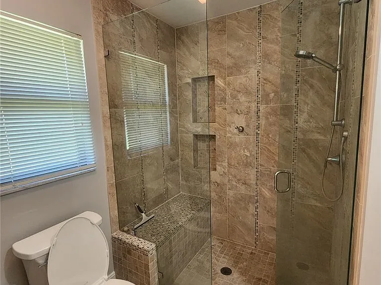 5873 Wyldewood Lakes Ct — Photo 21