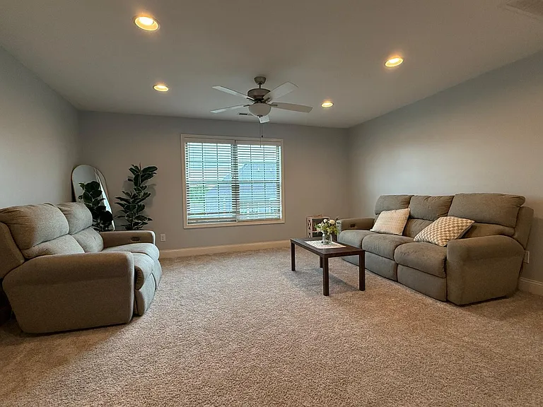 236 Mallory Meadow Way — Photo 16