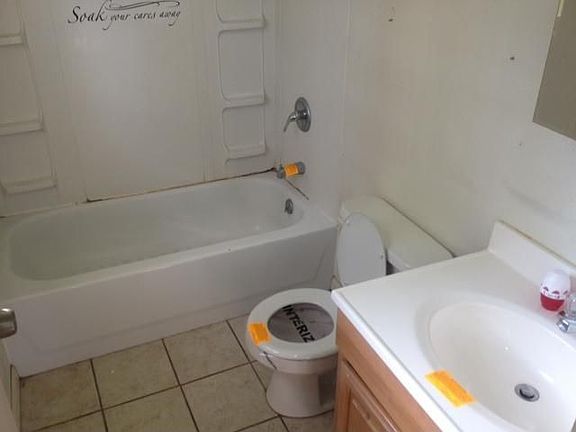 5th image of 158 Pat Ln
