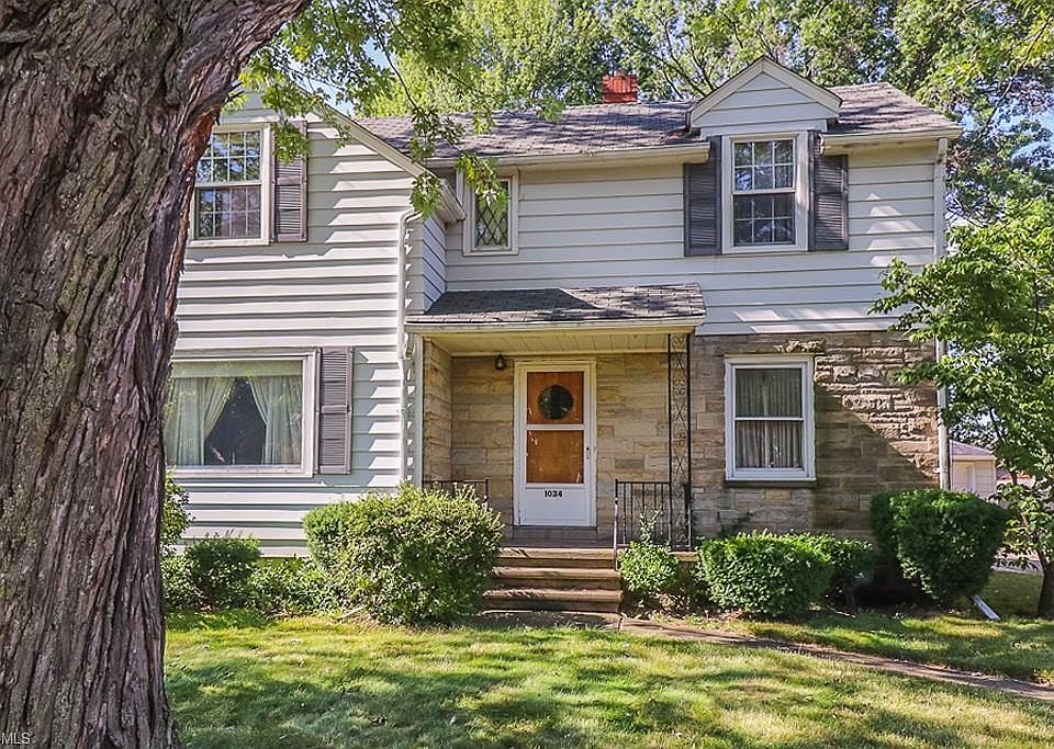 1st image of 1034 Highland Park Blvd