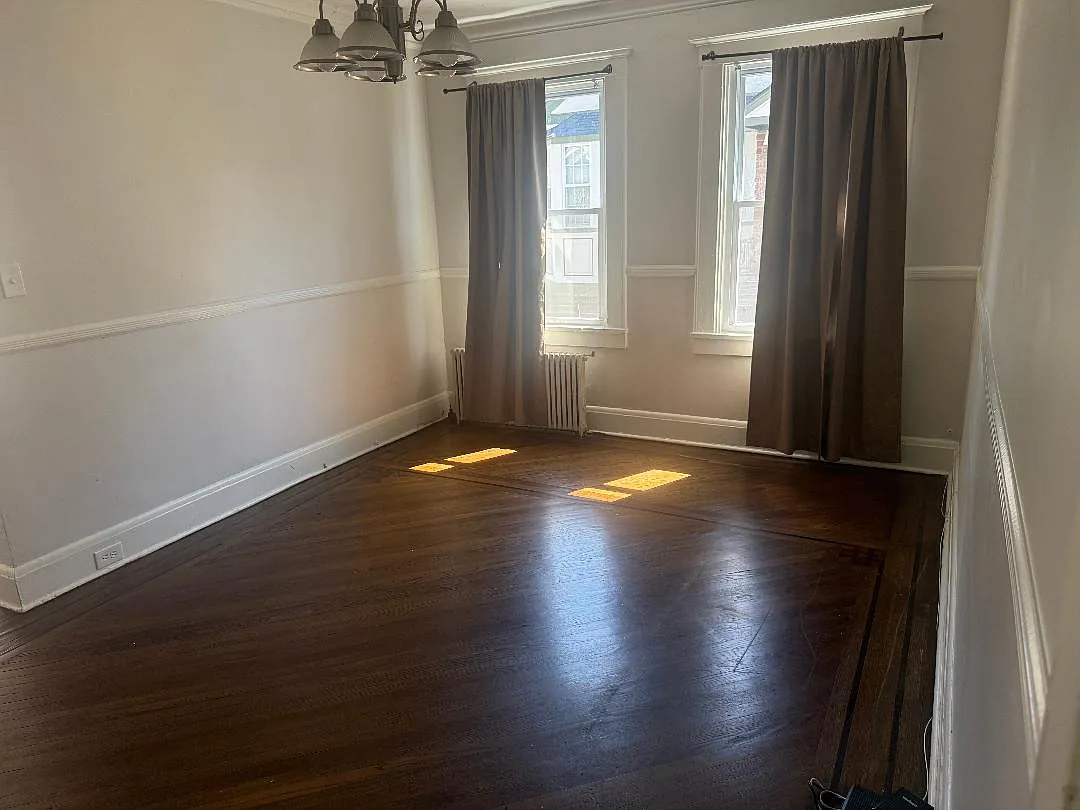 3 bed, 1400 sqft, $3,200 — Photo 4