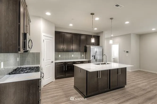 4118B 208th Pl SE #B