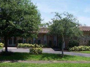 5111 Madison St, Hollywood, FL 33021