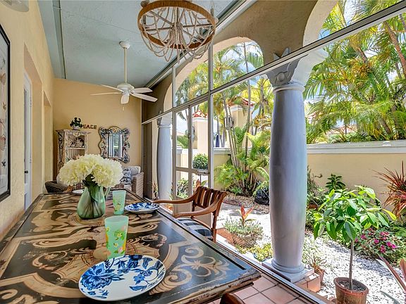 5th image of 5040 Harmony Cir APT 102