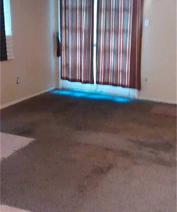 4th image of 10601 South Dr APT 124