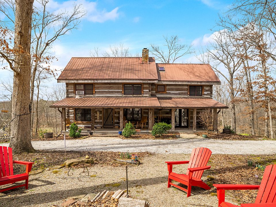 1st image of 5175 Beanblossom Rd